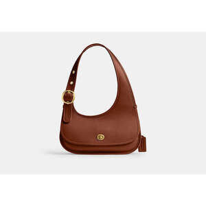 Cashin Carry Crescent Bag